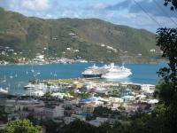 meerentdecken - AIDAvita 2007 Tortola 1.jpg